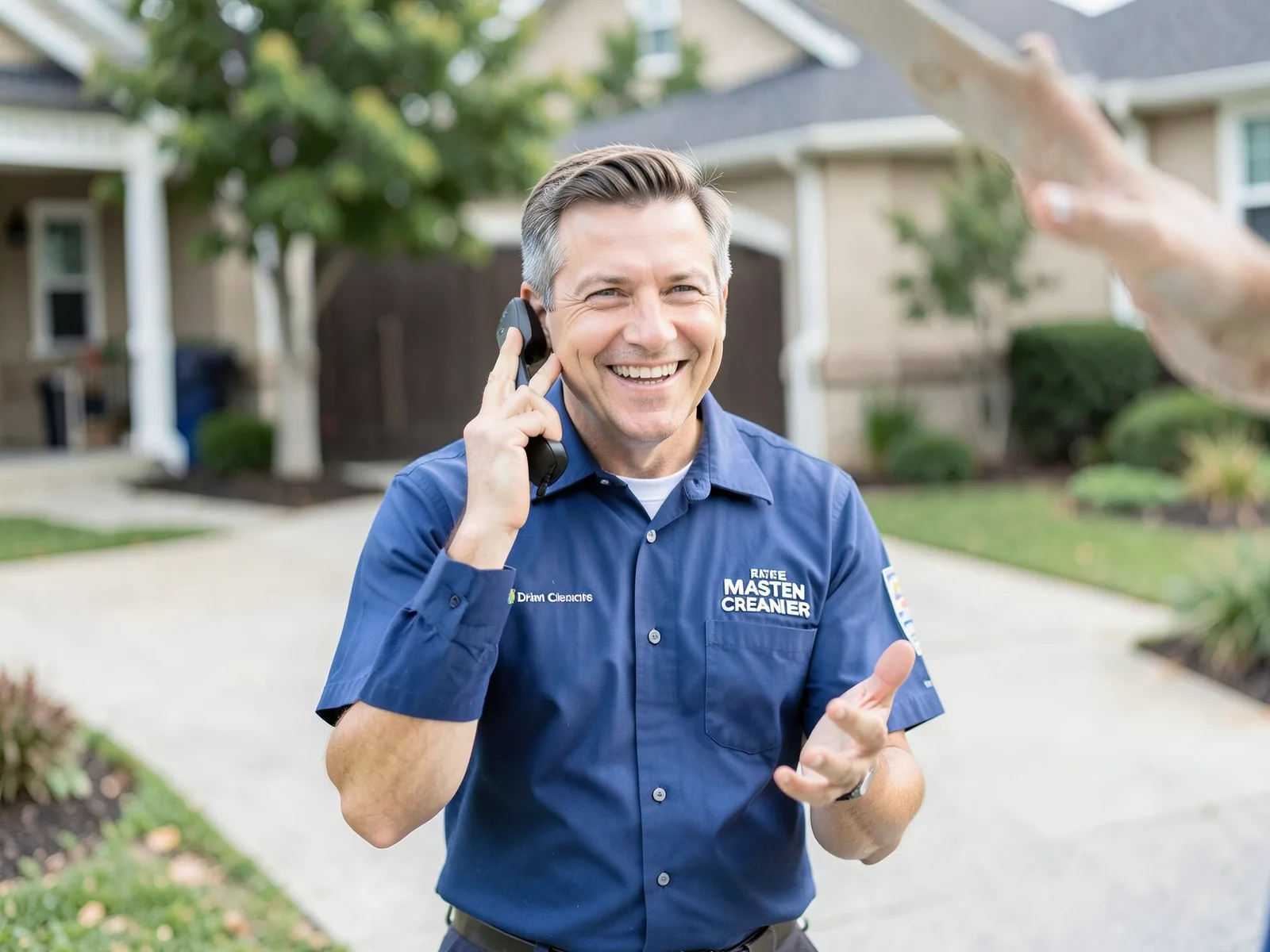 Drain Cleaning East Greenbush, NY FAQs